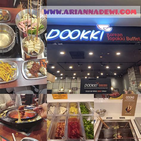 dookki houston|dooki korean buffet.